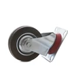 Haushalt Monroe WHEEL D100 PL 11100