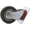 Haushalt Monroe WHEEL D100 PL 11100