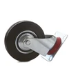 Haushalt Monroe TROLEY WHEEL D 125 11125