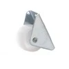 Haushalt Monroe WHEEL D25 STANDUS 23025PF (100)
