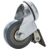 Haushalt Swan WHEEL D50 SK ST 33050BD