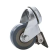 Haushalt Swan WHEEL D50 SK ST 33050BD