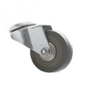 Haushalt Phottix WHEEL D50 SK 33050D