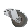 Haushalt Phottix WHEEL D50 SK 33050D