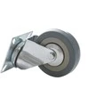 Haushalt Delsey TROLEY WHEEL D75 PL 33075 (60)