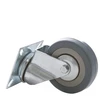 Haushalt Delsey TROLEY WHEEL D75 PL 33075 (60)
