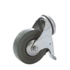 Haushalt Schneider Electric WHEEL D75 SK ST 33075BD (10)