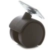 Haushalt Colorovo RATAS D40 TWP40 SU PLOKŠTELĖMIS/BD401(320)