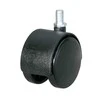 Haushalt Baldų ratukas M10/BD502