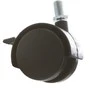 Haushalt Baldų ratukas M10/BD502Q
