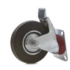 Haushalt Monroe WHEEL D125 PL ST18125 (24)