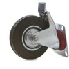 Haushalt Monroe WHEEL D125 PL ST18125 (24)