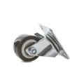 Haushalt Dedra WHEEL D40 PL W40PU-B