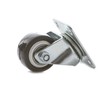 Haushalt Dedra WHEEL D40 PL W40PU-B