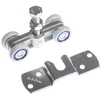 RITINĖLIS DURIMS PP-075, HELAFORM
