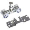 RITINĖLIS DURIMS PP-075, HELAFORM