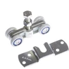 RITINĖLIS DURIMS PP-075, HELAFORM