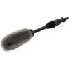 Grunder WHEEL HUB BRUSH FOR AG1175