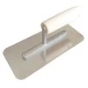 Comensal Sourcing TROWEL WITH ROUND CORNERS 8.5X20 CM 321