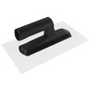 Comensal Sourcing FLAT MASONS FLOAT WITH OPEN HANDLE 417
