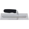 Forte Tools „Fort FLOAT“ 28X12 CM, 31 serijos rangas, 2K