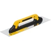 Glaistyklė Forte tools KS0800-464800; 480x130 mm