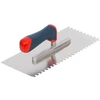 Haushalt Forte FLOAT 28X2 CM SERRATED 6X6 MM R.2K
