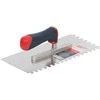 Haushalt Forte FLOAT 28X2 CM SERRATED 8X8 MM R.2K