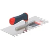 Haushalt Asus FLOAT 28X12 CM SERRATED 12X12 MM R.2K