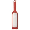 Brabantia „Tasty+“ tarka pilka 121661