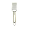 Domoletti Cheese Grater