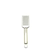 Domoletti Cheese Grater