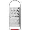 Rīve ar rokturi Domoletti R1013, 29 cm, 11.5 cm x 11.5 cm