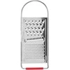 Rīve ar rokturi Domoletti R1013, 29 cm, 11.5 cm x 11.5 cm