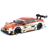 Rmz Hobby Žaislinis automobilis 1:32 BMW M4