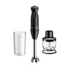 TRINTUVAS MQ30201M MULTIQUICK 3 BRAUN