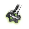 TRINTUVAS MQ30201M MULTIQUICK 3 BRAUN