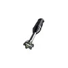 Rokas blenderis Braun MQ50202M MultiQuick 5, melna