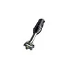 Rokas blenderis Braun MQ50202M MultiQuick 5, melna