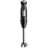 Trintuvas Braun MQ55254M, juodas