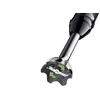 Rokas blenderis Braun MultiQuick 5 Pro MQ55755M. melna krās.