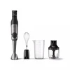 Rokas blenderis Philips 5000 Series HR2683/00. sudraba/melna