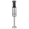 Plakiklis Rankinis plaktuvas STANDART HB-1810T 1000W