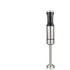 Plakiklis Rankinis plaktuvas STANDART HB-1810T 1000W