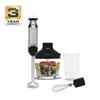 Kirptuvas Standart BLENDER HB-2240T STANDART