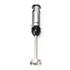Kirptuvas Standart BLENDER HB-2240T STANDART