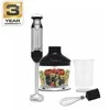 Kirptuvas Standart BLENDER HB-2240T STANDART