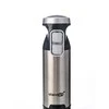 Kirptuvas Standart BLENDER HB-2240T STANDART