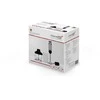 Kirptuvas Standart BLENDER HB-2240T STANDART