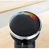 Rokas blenderis Tefal HB67G830, melna/nerūsējošā tērauda